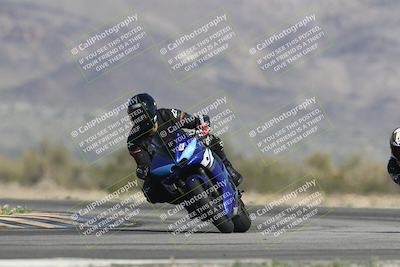 media/Jan-30-2026-2WTD (Fri) [[9b24c6d623]]/4-C Group/Session 2 (Turn 14)/